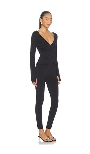 Katrina Pant Set in . Size M. Also in S, XS, XXS - superdown - Modalova