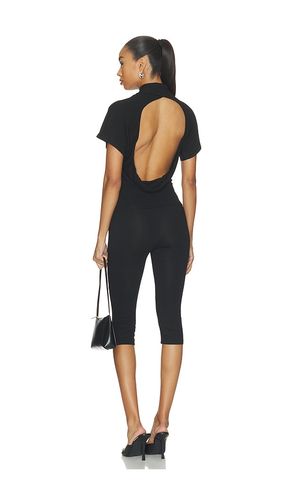 Jaean Capri Set in . Taglia L. Also in M, S, XL, XS - superdown - Modalova