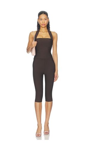 SET CAPRIS ANGELAH in . Größe L. Also in M, S, XL, XS, XXS - superdown - Modalova