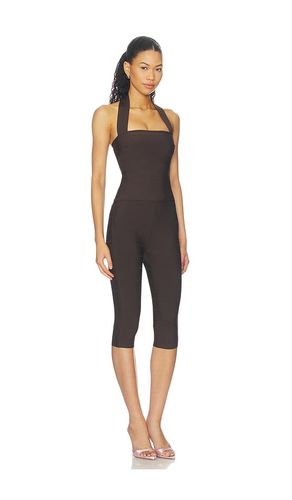 SET CAPRIS ANGELAH in . Größe L. Also in M, S, XL, XS, XXS - superdown - Modalova