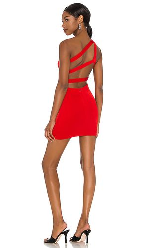 Davey Strappy Back Dress in . - size M (also in XL) - superdown - Modalova