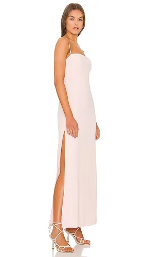 Addison Maxi Dress in . Size S. Also in XS - superdown - Modalova