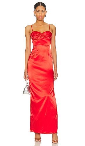 Drusilla Gown in . - size L (also in S) - superdown - Modalova