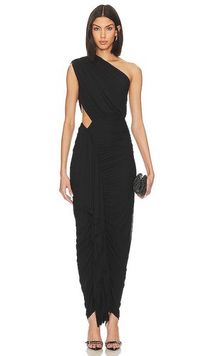 Juliet Midi Dress in . - size L (also in M, S, XL) - superdown - Modalova