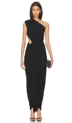 Juliet Midi Dress in . - size XS (also in XXS) - superdown - Modalova