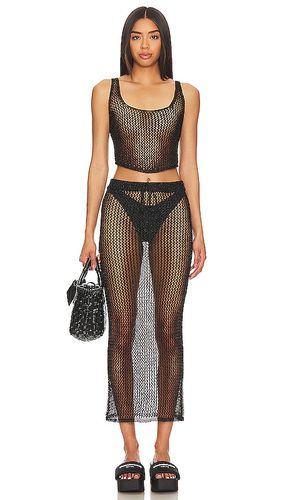 Gabija Skirt Set in . - size L (also in S) - superdown - Modalova