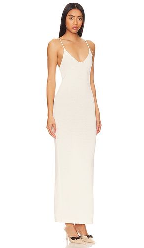 Jream Maxi Dress in . Size M. Also in L, S - superdown - Modalova
