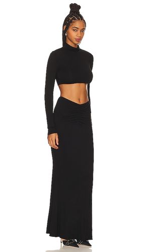 Scheana Skirt Set in . Size M. Also in L - superdown - Modalova