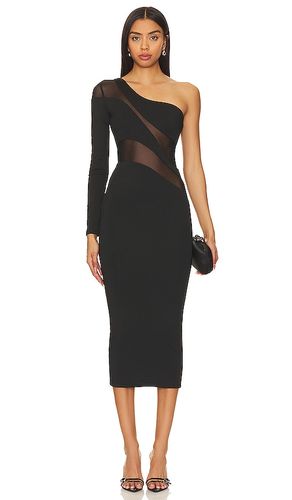 Kaelyn Maxi Dress in . - size M (also in S, XS, XXS) - superdown - Modalova