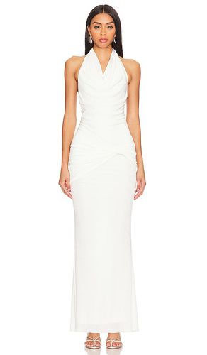 Dahlia Gown in . - size M (also in L, S, XL) - superdown - Modalova