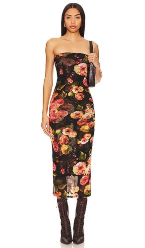 Rose Maxi Dress in . - size L (also in S) - superdown - Modalova