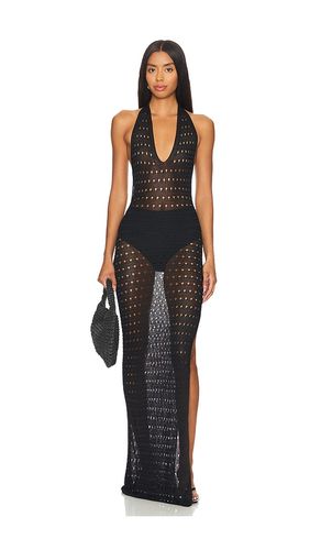 Antonella Maxi Dress in . Size L. Also in M - superdown - Modalova