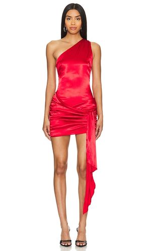 Dannika Mini Dress in . - size L (also in M, S, XS) - superdown - Modalova