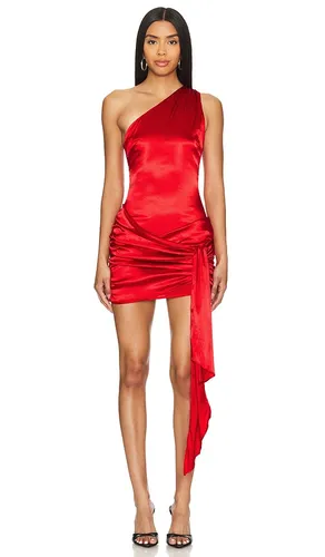 Dannika Mini Dress in . Size M. Also in S, XL, XS - superdown - Modalova
