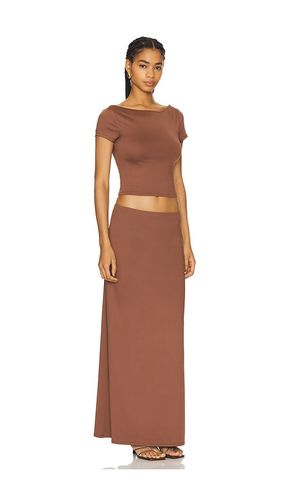 Oaklyn Maxi Set in . Size M. Also in L - superdown - Modalova