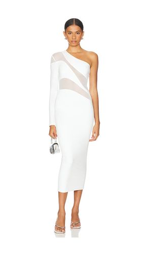 Kaelyn Maxi Dress in . Size M. Also in S - superdown - Modalova