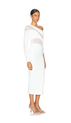 Kaelyn Maxi Dress in . Size M. Also in S - superdown - Modalova