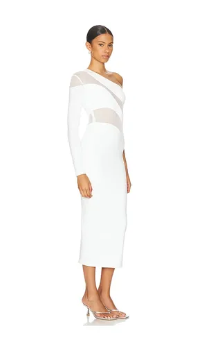 Kaelyn Maxi Dress in . - size S (also in M) - superdown - Modalova