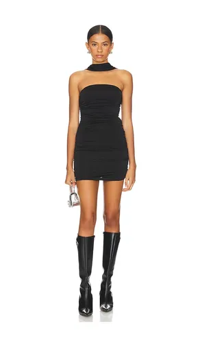 Imani Mini Dress in . Size M. Also in XL - superdown - Modalova