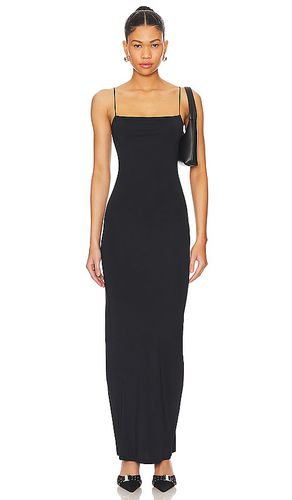 Everly Maxi Dress in . - size L (also in M) - superdown - Modalova