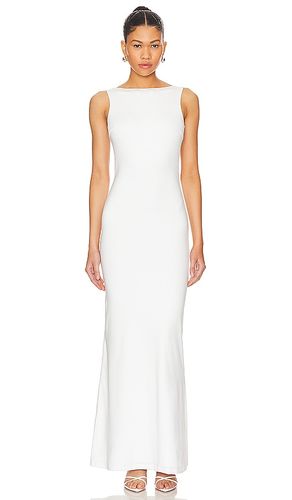 Astra Maxi Dress in . - size L (also in M, XL, XS) - superdown - Modalova