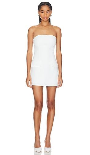 Mandy Mini Dress in . - size M (also in L, XL) - superdown - Modalova