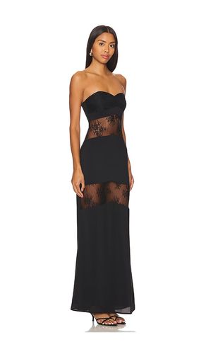 Brielle Maxi Dress in . Size M. Also in S - superdown - Modalova