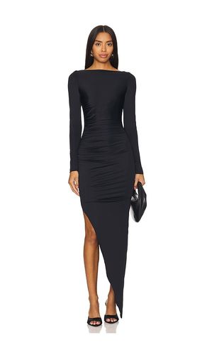 Milly Maxi Dress in . - size L (also in M, S, XS, XXS) - superdown - Modalova