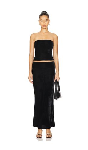 Liv Maxi Set in . - size L (also in M, S, XL) - superdown - Modalova