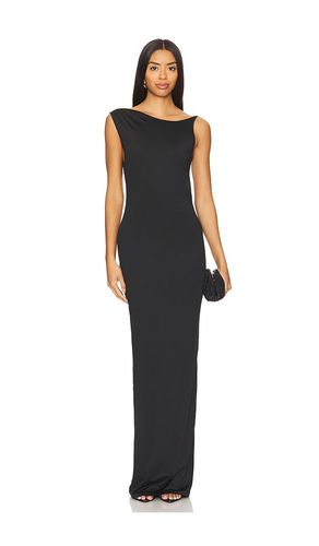 Avya Maxi Dress in . Taglia M. Also in S, XS - superdown - Modalova