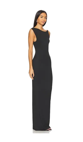 Avya Maxi Dress in . - size M (also in S, XXS) - superdown - Modalova