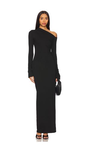 Advice Maxi Dress in . Size M. Also in S, XS - superdown - Modalova