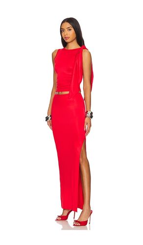 Super down Juli Maxi Set in . - size XL (also in XS, XXS) - superdown - Modalova