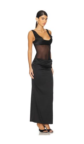 Astri Maxi Dress in . - size M (also in L, XL) - superdown - Modalova