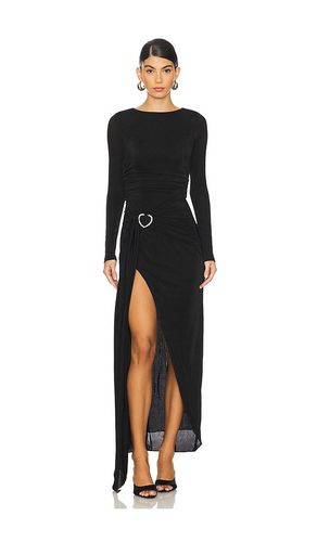 Camryn Maxi Dress in . Size S. Also in XXS - superdown - Modalova