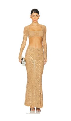 Fifa Maxi Set in . - size L (also in XL) - superdown - Modalova