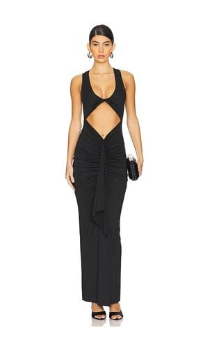 Amai Maxi Dress in . - size L (also in M, S, XL, XS, XXS) - superdown - Modalova