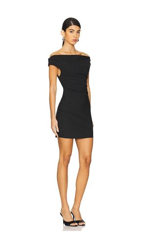 Hilton Mini Dress in . - size M (also in S) - superdown - Modalova