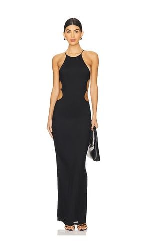 Rue Maxi Dress in . - size L (also in M, S, XL, XS) - superdown - Modalova