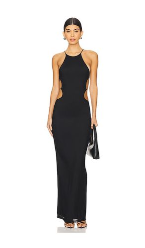 Rue Maxi Dress in . - size L (also in M, S, XL, XS, XXS) - superdown - Modalova