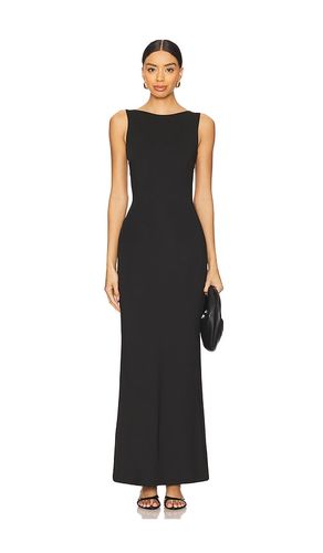 Astra Maxi Dress in . Size L. Also in M - superdown - Modalova