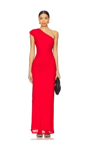 Fleur Maxi Dress in . Size L. Also in S, XS - superdown - Modalova