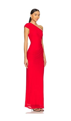 Fleur Maxi Dress in . - size S (also in XL) - superdown - Modalova