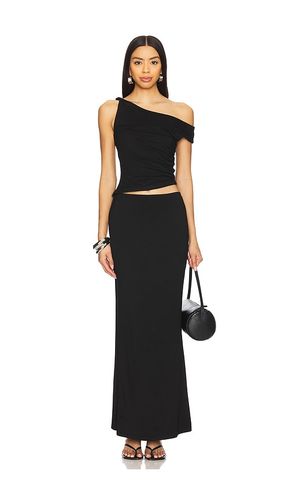 Calliope Skirt Set in . - size M (also in S, XS, XXS) - superdown - Modalova