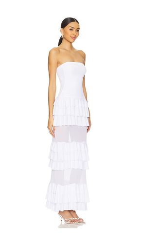 Lorenza Maxi Dress in . Size M. Also in S - superdown - Modalova