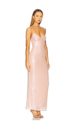 Alba Maxi Dress in . Size L. Also in M, S - superdown - Modalova