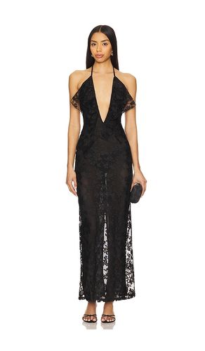 Calista Maxi Dress in . Size M. Also in S - superdown - Modalova