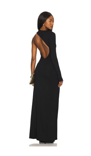 Bethany Gown in . - size M (also in S, XS, XXS) - superdown - Modalova