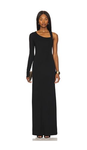 Bethany Gown in . Size M. Also in S - superdown - Modalova