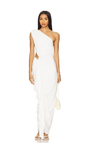 Juliet Midi Dress in . - size M (also in S, XL, XS, XXS) - superdown - Modalova